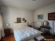 3 Camere Piata Universitatii 