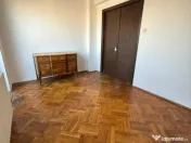 3 Camere Piata Universitatii 