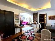 3 Camere Piata Universitatii 