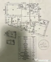 3 Camere Piata Universitatii