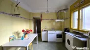3 Camere Piata Universitatii