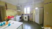 3 Camere Piata Universitatii