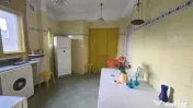 3 Camere Piata Universitatii