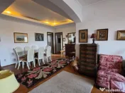 3 Camere Piata Universitatii 