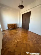 3 Camere Piata Universitatii