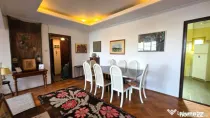 3 Camere Piata Universitatii