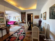 3 Camere Piata Universitatii 