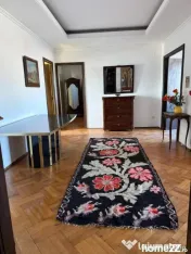 3 Camere Piata Universitatii 