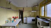 3 Camere Piata Universitatii 