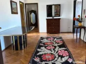 3 Camere Piata Universitatii 