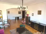 3 Camere Piata Universitatii 