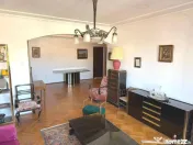 3 Camere Piata Universitatii