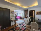 3 Camere Piata Universitatii 