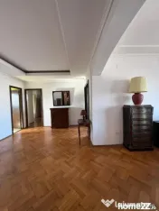 3 Camere Piata Universitatii