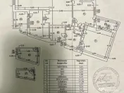 3 Camere Piata Universitatii 