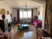 3 Camere Piata Universitatii 