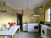 3 Camere Piata Universitatii 