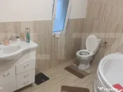 Casă Modernă cu Panouri Solare și Șemineu, la doar 4 km 