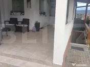 Casă Modernă cu Panouri Solare și Șemineu, la doar 4 km 