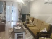 Casă Modernă cu Panouri Solare și Șemineu, la doar 4 km 