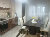 Casă Modernă cu Panouri Solare și Șemineu, la doar 4 km 