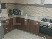 Casă Modernă cu Panouri Solare și Șemineu, la doar 4 km 