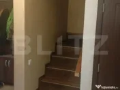 Casă Modernă cu Panouri Solare și Șemineu, la doar 4 km 