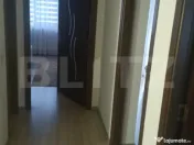 Casă Modernă cu Panouri Solare și Șemineu, la doar 4 km 