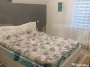 Casă Modernă cu Panouri Solare și Șemineu, la doar 4 km 