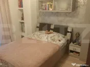 Casă Modernă cu Panouri Solare și Șemineu, la doar 4 km 