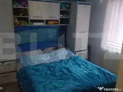 Casă Modernă cu Panouri Solare și Șemineu, la doar 4 km 