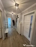 Apartament 3 camere decomandat, 72 mp - zona Soarelui
