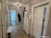 Apartament 3 camere Decomandat 72 mp - Zona Soarelui 