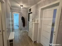 Apartament 3 camere Decomandat 72 mp - Zona Soarelui 