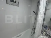 Apartament 3 camere Decomandat 72 mp - Zona Soarelui 