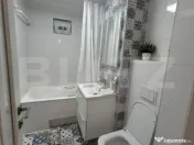 Apartament 3 camere Decomandat 72 mp - Zona Soarelui 