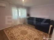 Apartament 3 camere Decomandat 72 mp - Zona Soarelui 