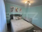 Apartament 3 camere Decomandat 72 mp - Zona Soarelui 