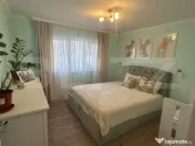 Apartament 3 camere Decomandat 72 mp - Zona Soarelui 