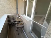 Apartament 3 camere Decomandat 72 mp - Zona Soarelui 