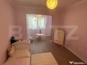 Apartament 3 camere Decomandat 72 mp - Zona Soarelui 