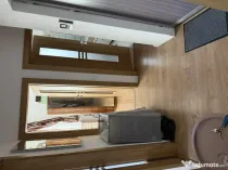 Inchiriez camera intr-un apartament din Buna Ziua