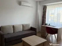Inchiriez camera intr-un apartament 2 camere din Buna Ziua