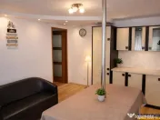 Casa stil sasesc cu garsoniera, garaj, curte, gradina, Bod, 