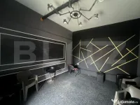 Casa, Breasta, 192mp, teren 1021mp 