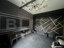 Casa, 192 mp, teren 1021 mp, Breasta