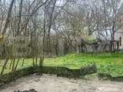 Casa, Breasta, 192mp, teren 1021mp 