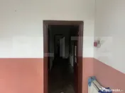 Casa, Breasta, 192mp, teren 1021mp 