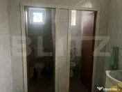 Casa, Breasta, 192mp, teren 1021mp 