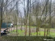 Casa, Breasta, 192mp, teren 1021mp 